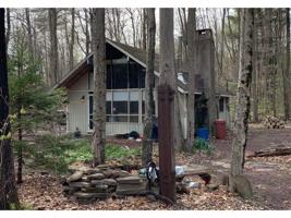 221 Gross Drive