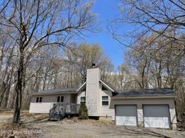 147 FERN RIDGE RD.