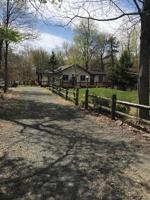 244 Evergreen Rd