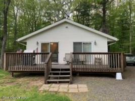 110 Stroud LN