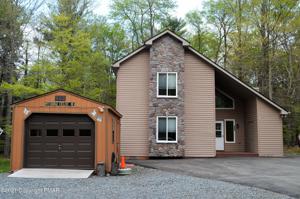 395 Maxatawny Dr