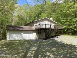 354 Ridge Rd
