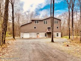 229 Kilmer Trl