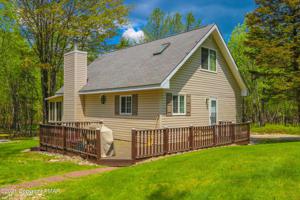 218 Clearview Dr