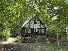 120 Tomhickon Trl