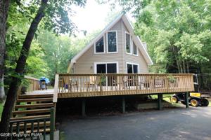 153 Keats Ln