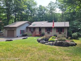 124 W Creek View Dr