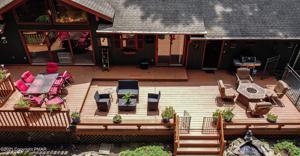 297 Moseywood Road