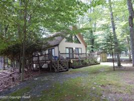 191 Ridge Rd