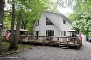 60 Frost Ln