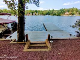 56 S Lake Dr