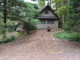208 Tepee Dr