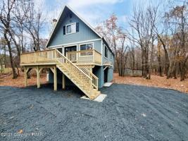 151 Granite Rd