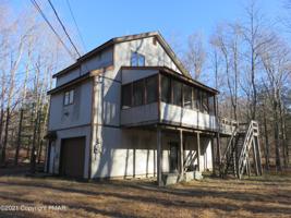 42 Norton Drive
