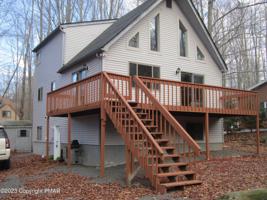 2112 Lehigh Dr