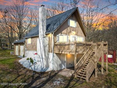 143 Sycamore Lane