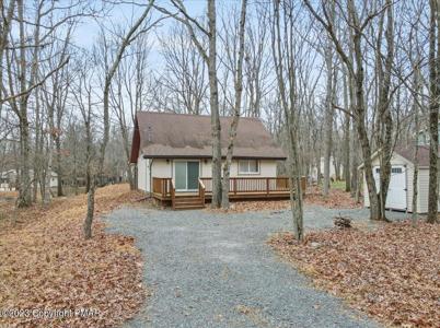 328 Brier Crest Road