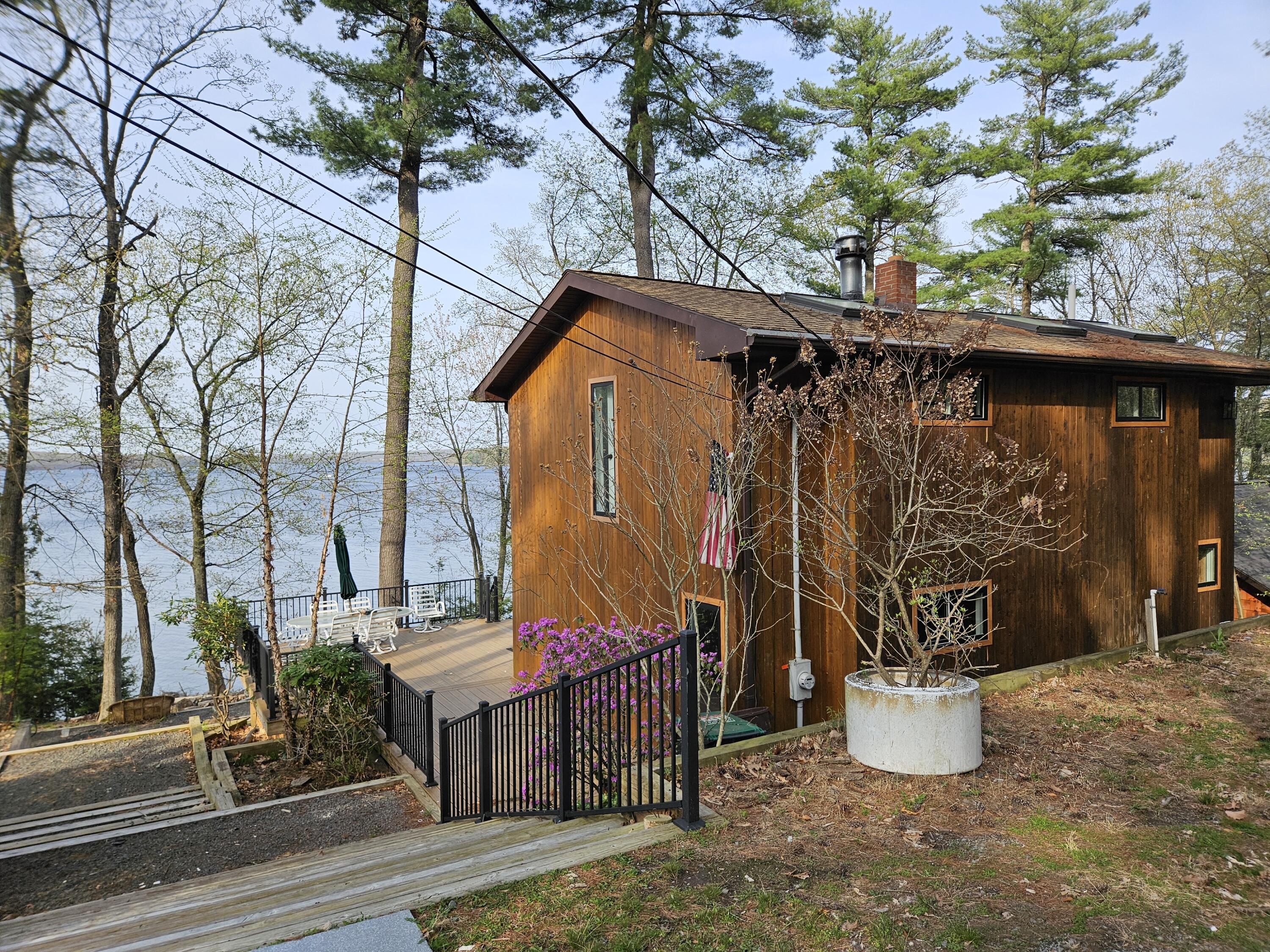 Image 2: 20250429_173021