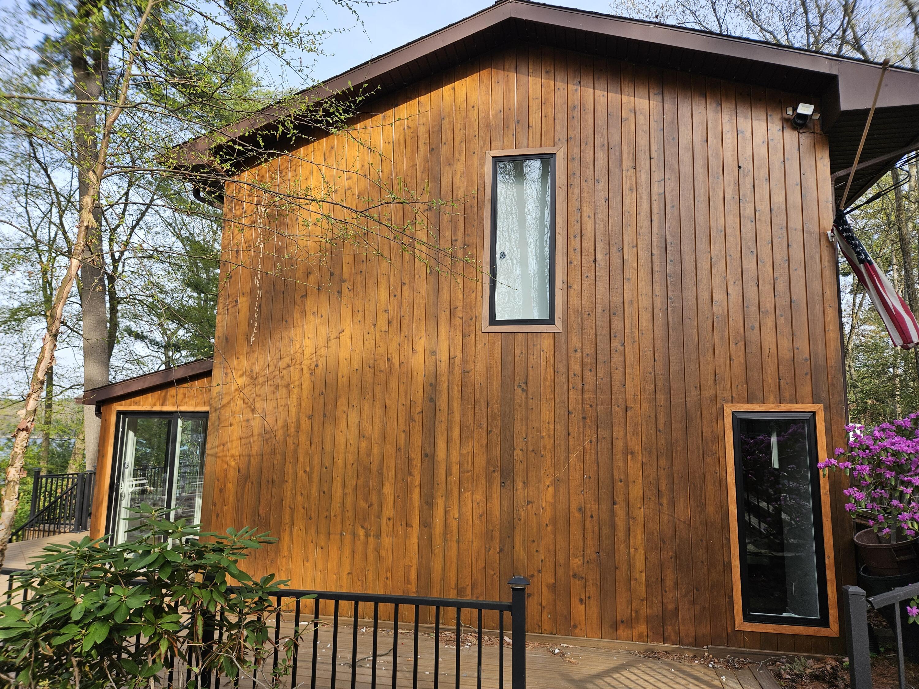 Image 3: 20250429_172949