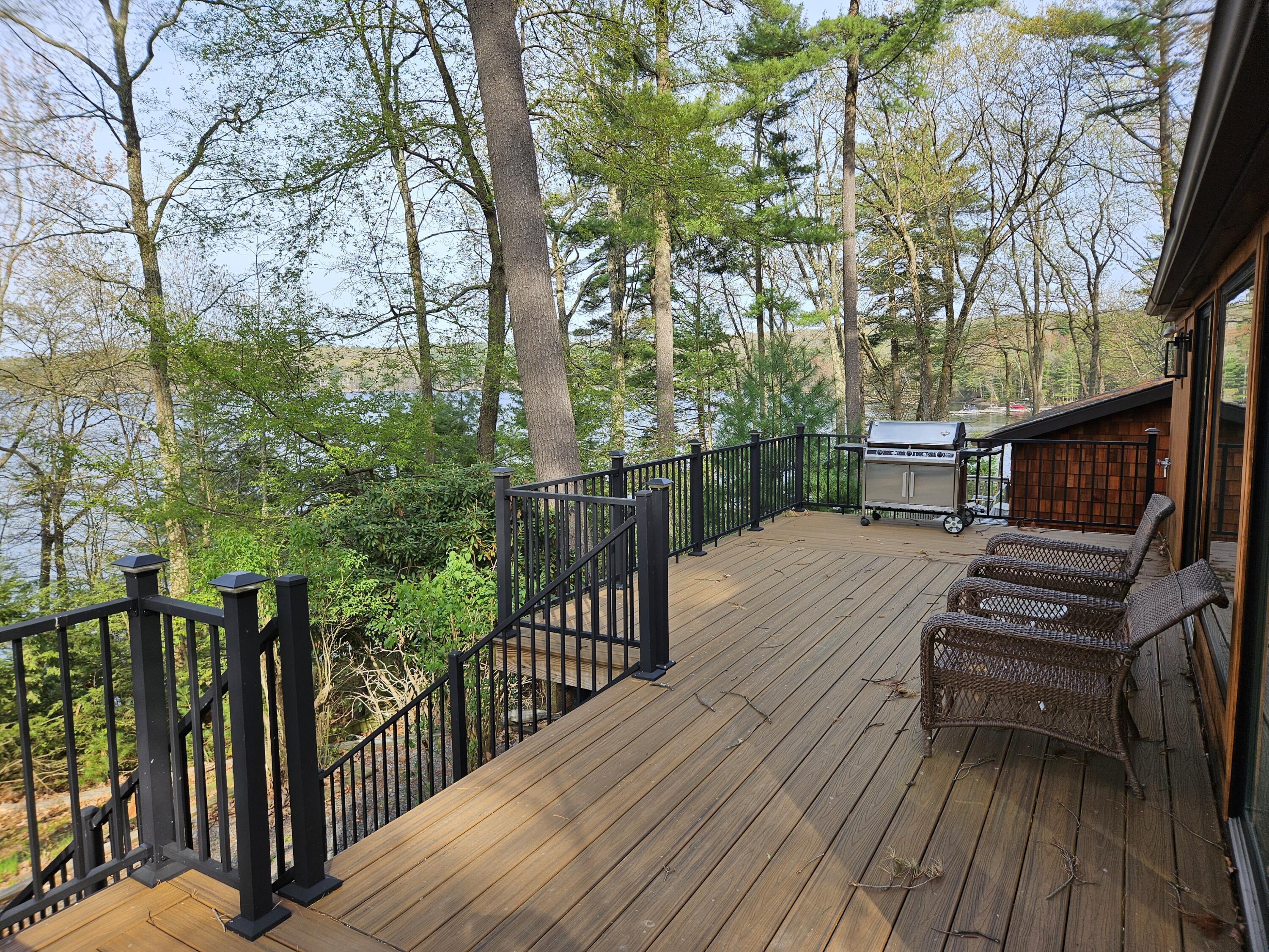 Image 4: 20250429_165136