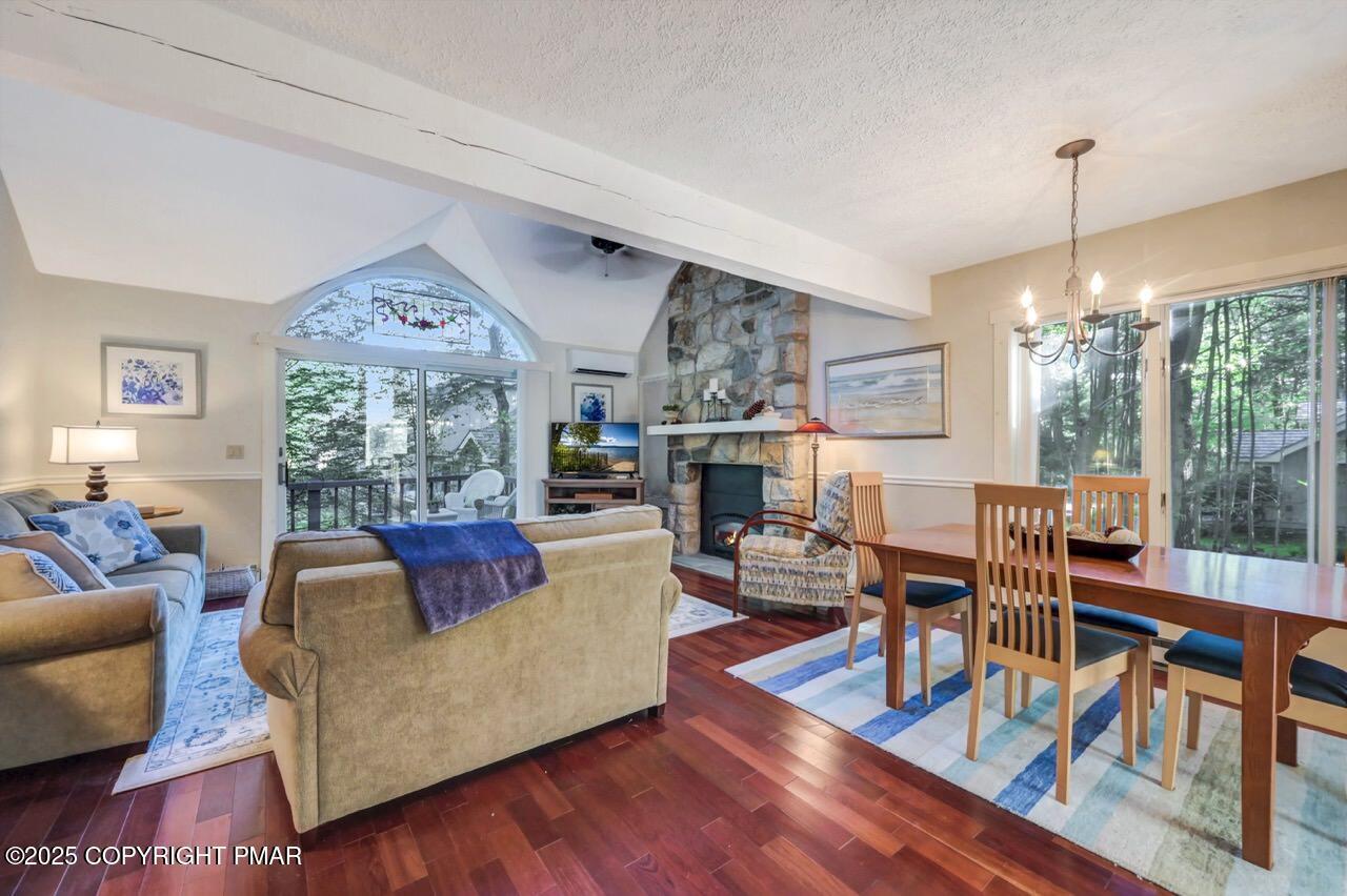 Image 4: 612 Uncas Ln 06 Large