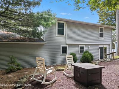 2554 Waterfront Drive