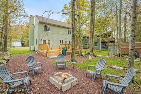 1789 Rolling Hills Drive