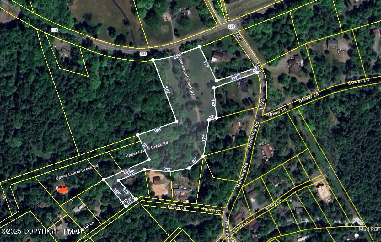 Image 2: TaxRecordAerialZoomed