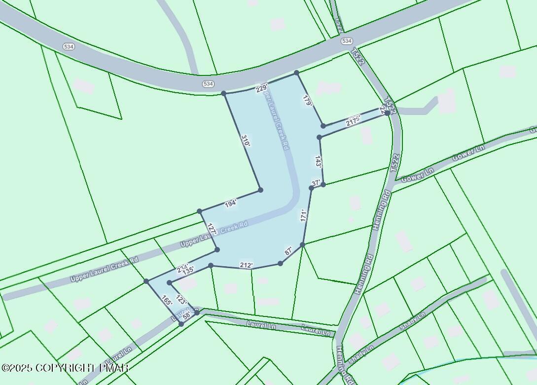 Image 3: TaxRecordZoomed