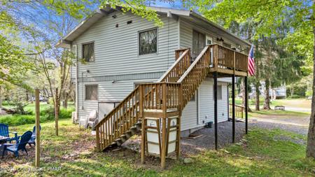 1030 Wyoming Drive