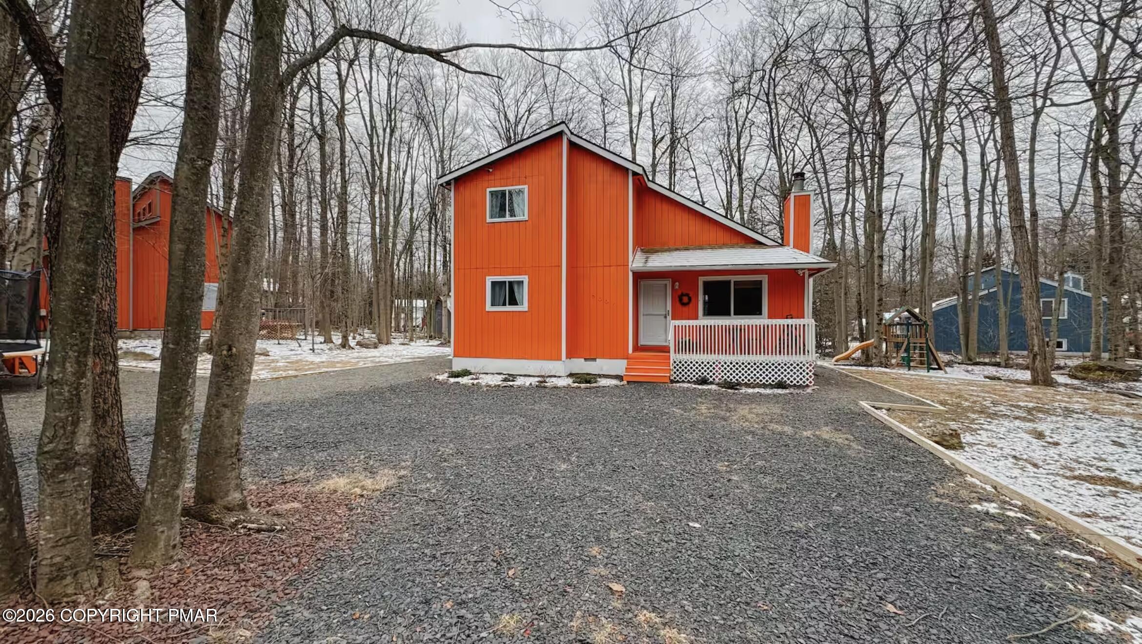 Image 1: FullSizeRender(6)