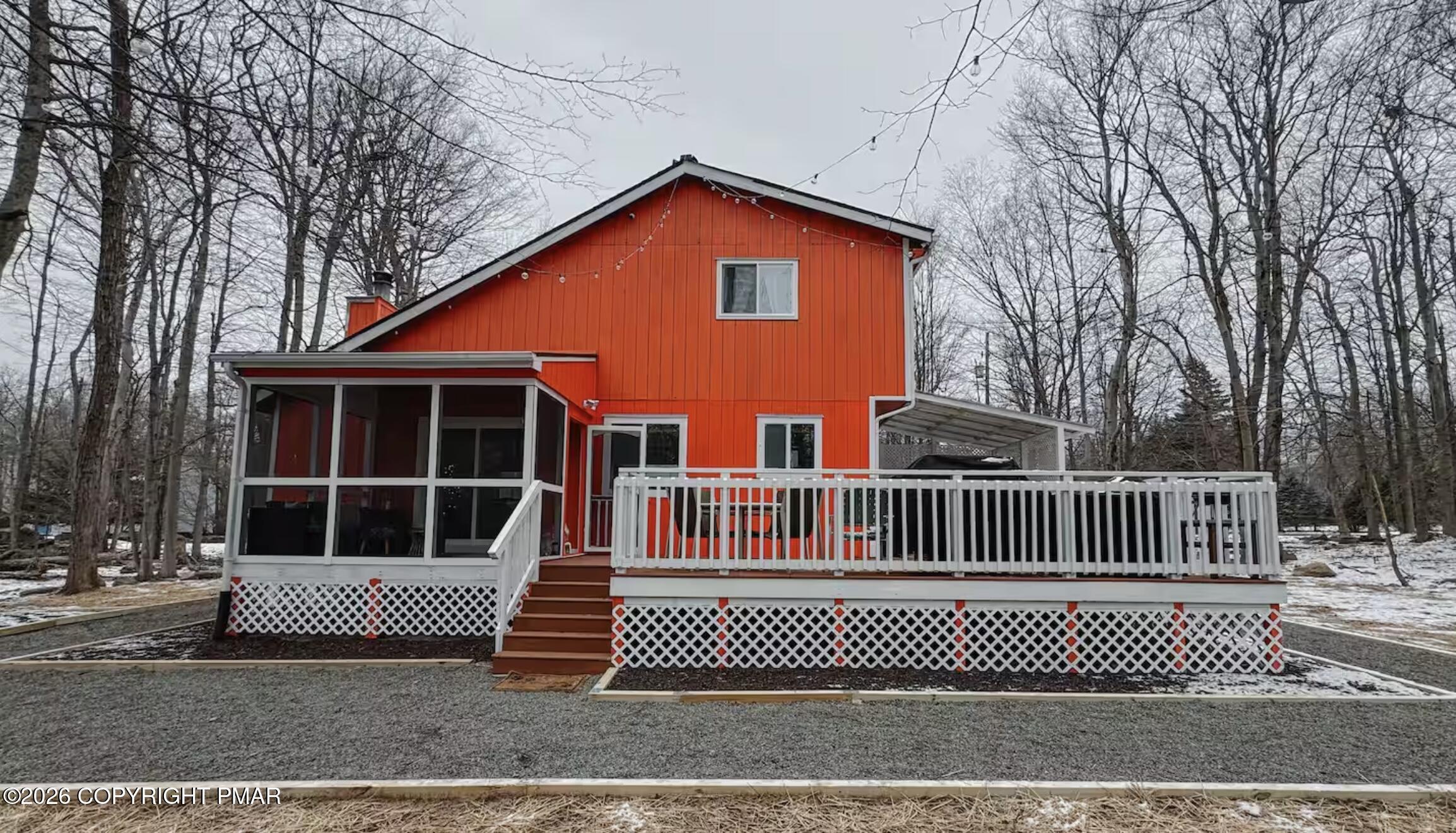 Image 2: FullSizeRender(4)