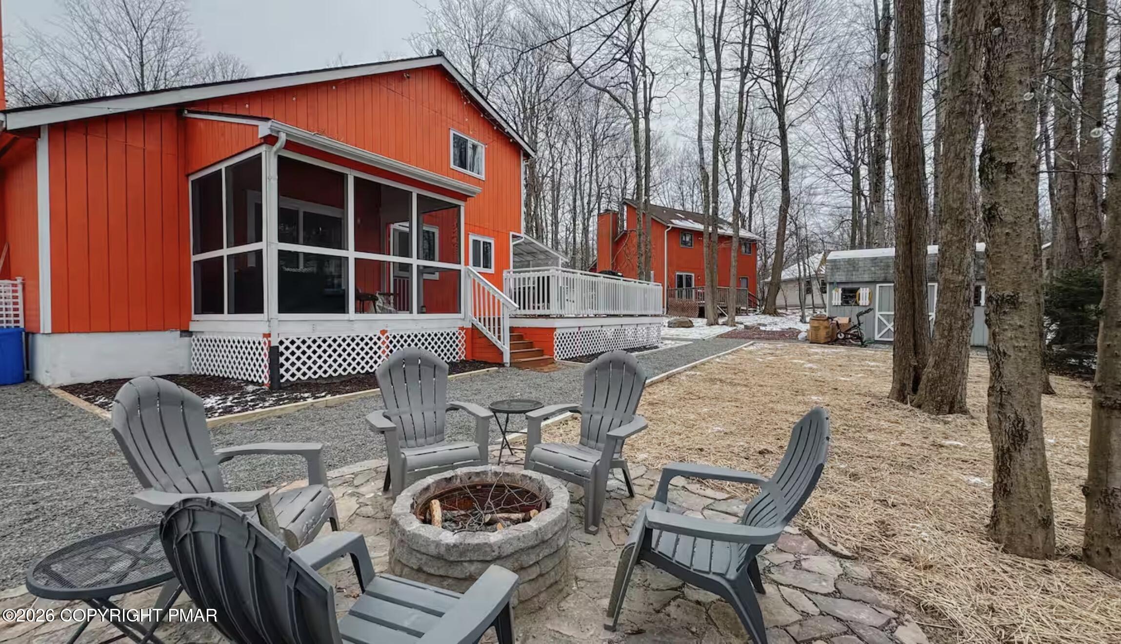 Image 3: FullSizeRender(3)