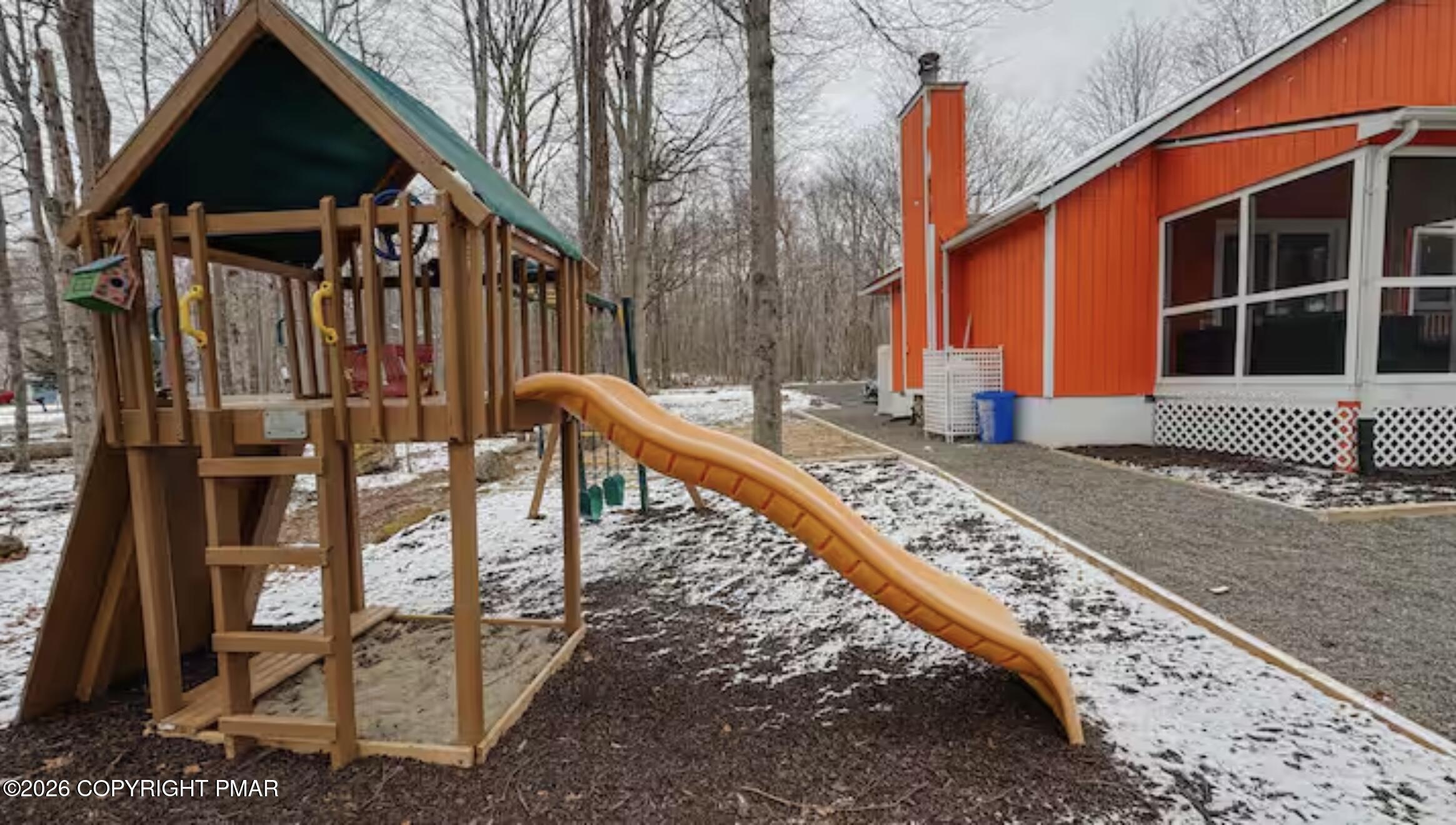 Image 4: FullSizeRender(5)