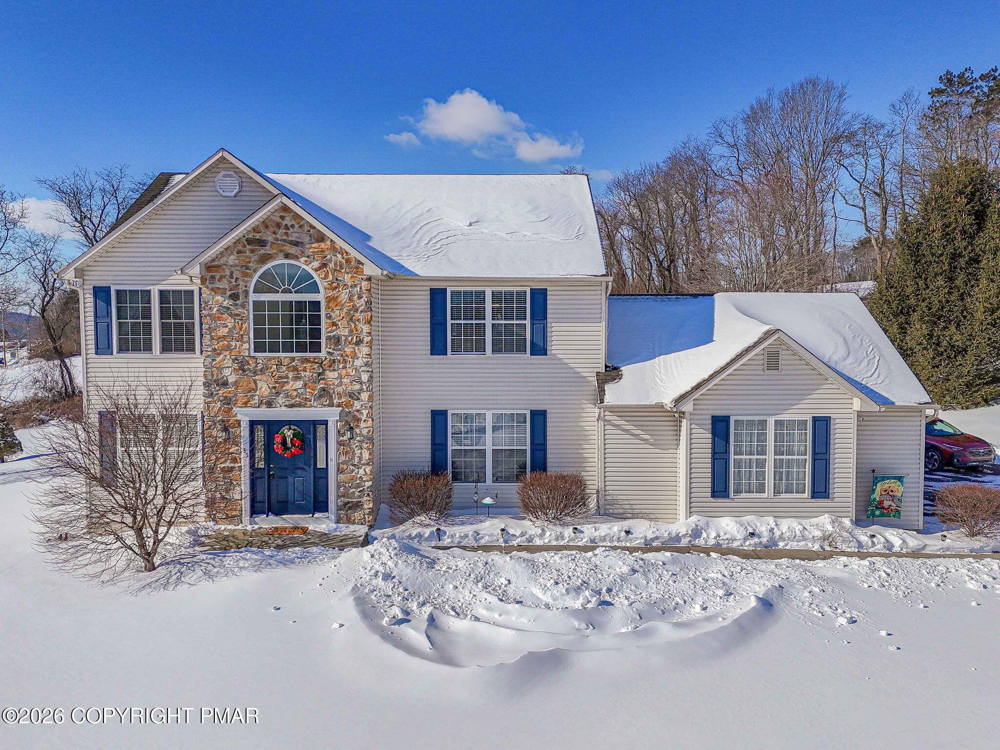 Image 1: 56-web-or-mls-56