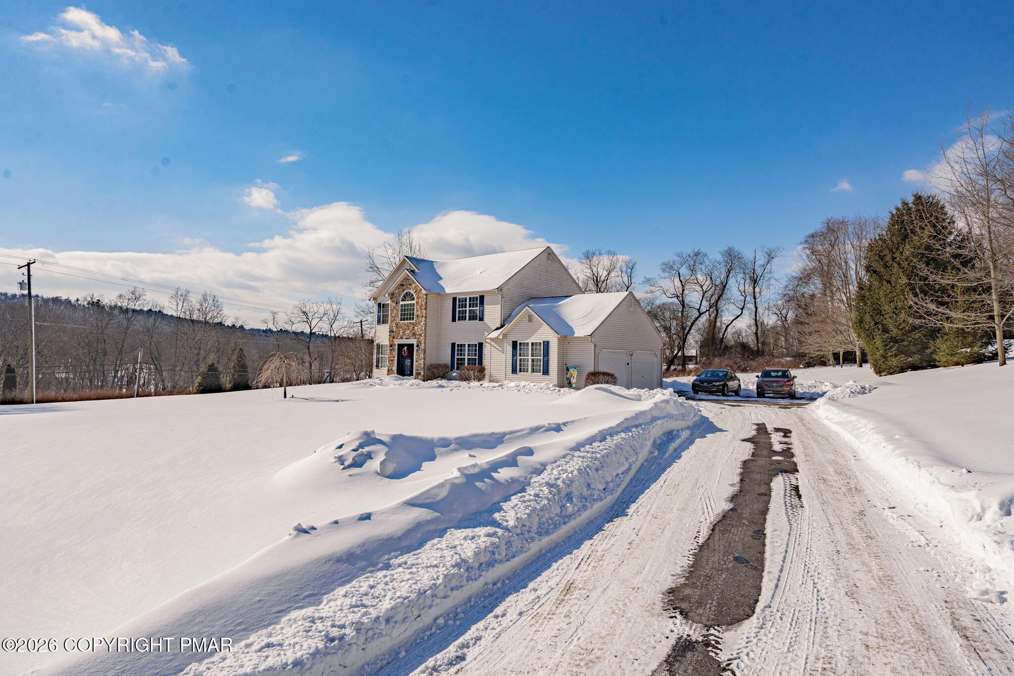 Image 2: 1-web-or-mls-01