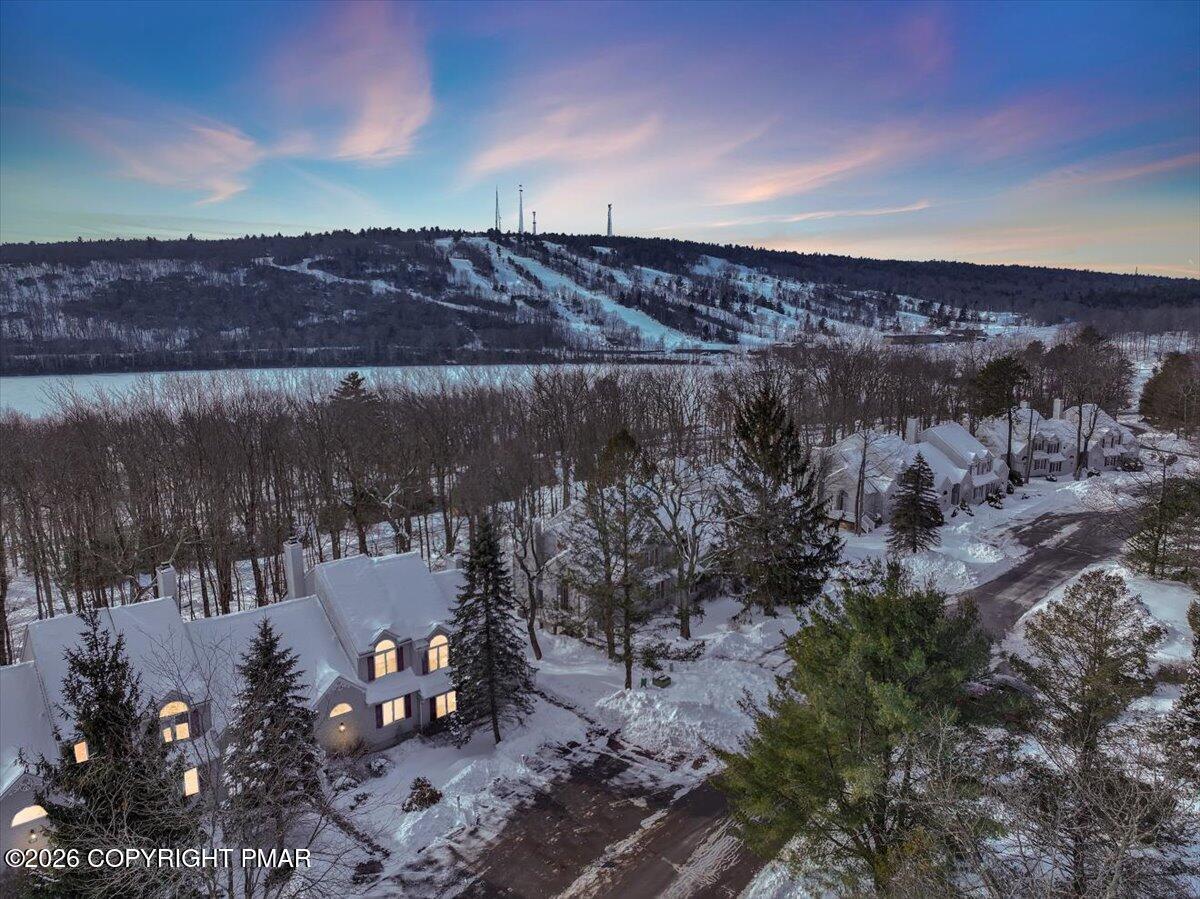 Image 1: 41-DJI_0085