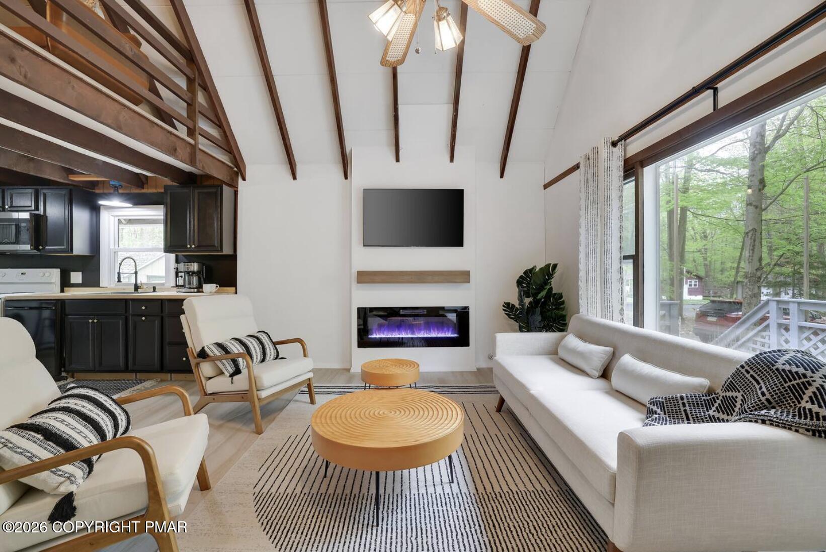 Image 3: Screenshot 2026-01-31 at 10.54.03AM