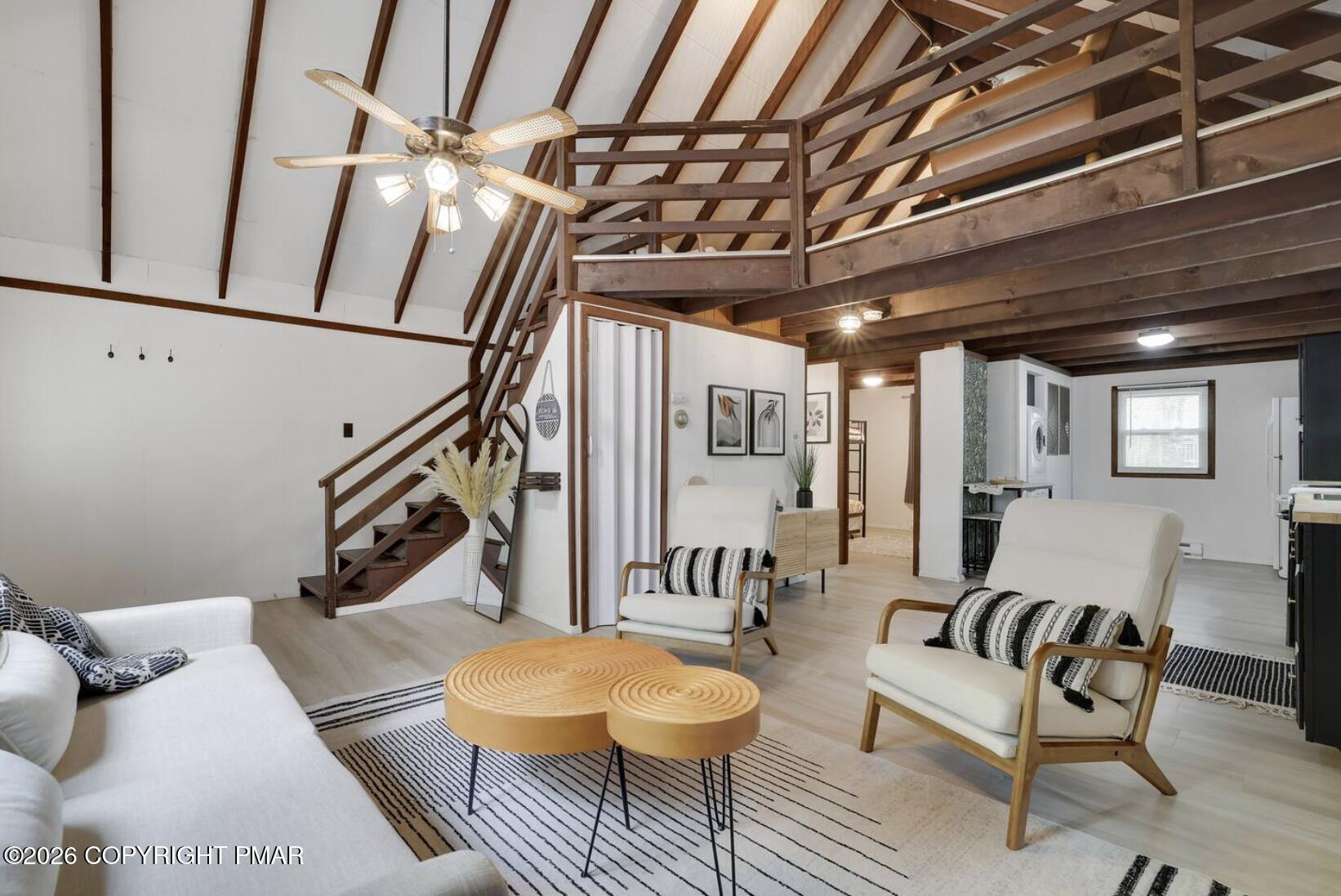 Image 4: Screenshot 2026-01-31 at 10.53.56AM