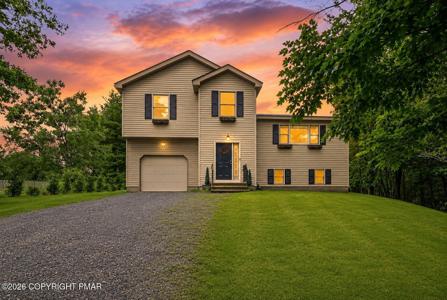 1114 Alpine Drive