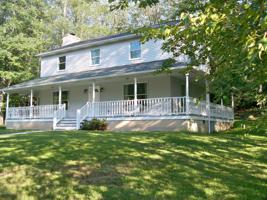 21 Hemlock Rd