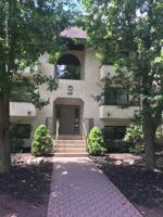 B.51/  302 Midlake Dr