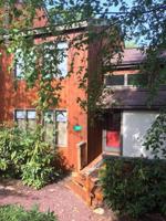 37 RedFox Ct
