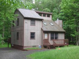 35 Livingston Lane