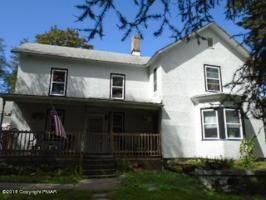 68 Grand View Farms - Phillips Road