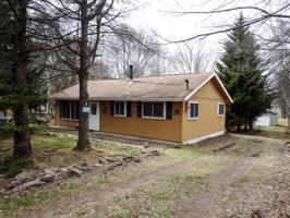 135 Hawthorne Road