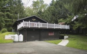 218 Edward Smith Blvd