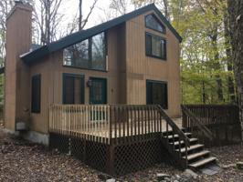 11 Fawn Court