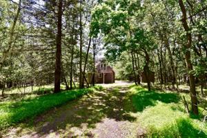 145 Claremont Drive