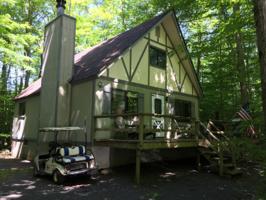 209 Croasdale Ct